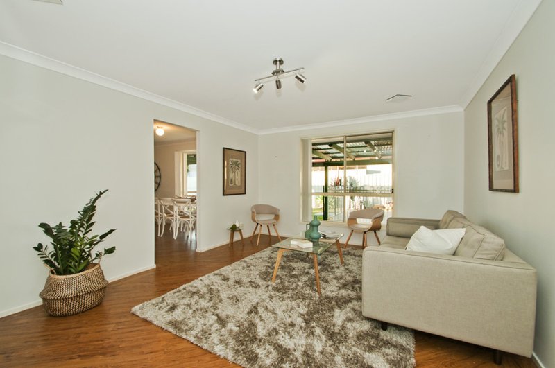 Photo - 22 Stephens Street, Albion Park NSW 2527 - Image 4