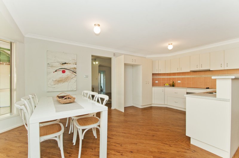 Photo - 22 Stephens Street, Albion Park NSW 2527 - Image 5