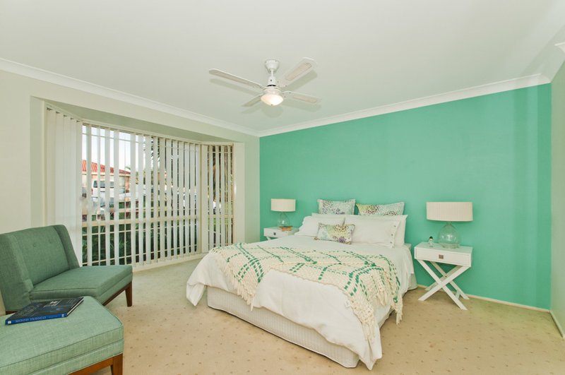 Photo - 22 Stephens Street, Albion Park NSW 2527 - Image 7