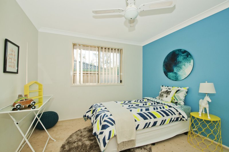 Photo - 22 Stephens Street, Albion Park NSW 2527 - Image 8