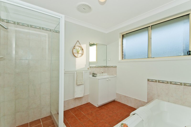 Photo - 22 Stephens Street, Albion Park NSW 2527 - Image 10