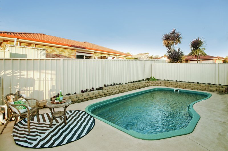 Photo - 22 Stephens Street, Albion Park NSW 2527 - Image 11