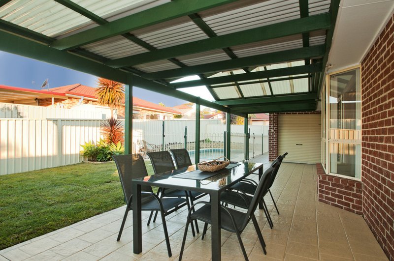 Photo - 22 Stephens Street, Albion Park NSW 2527 - Image 12