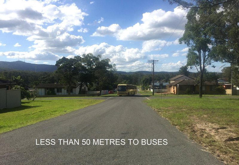 Photo - 22 Stephenson Street, Killingworth NSW 2278 - Image 4