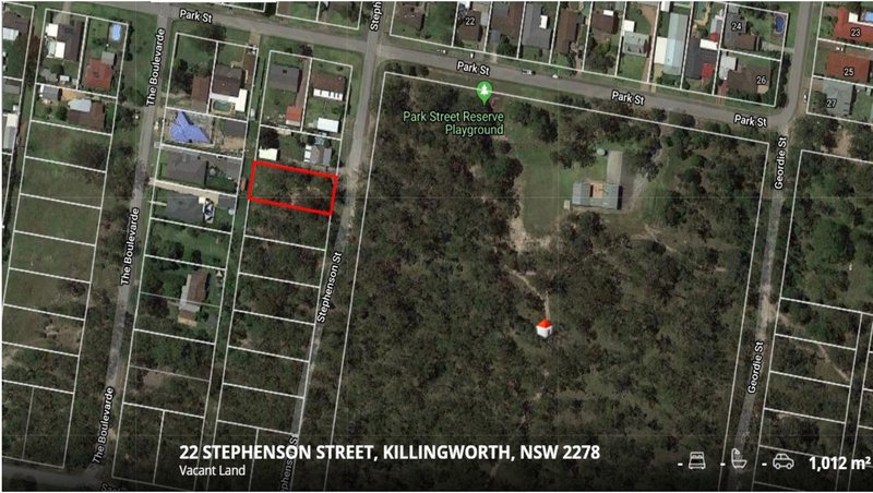 Photo - 22 Stephenson Street, Killingworth NSW 2278 - Image 6