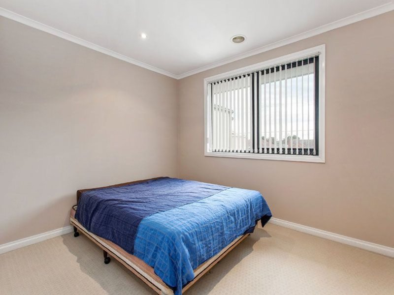 Photo - 2/2 Stephenson Street, Springvale VIC 3171 - Image 7