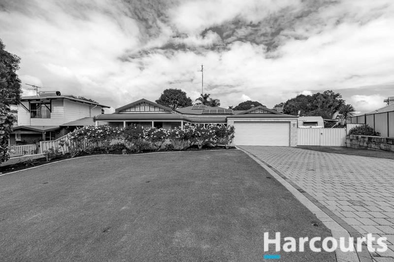 22 Stepmoon Street, Falcon WA 6210