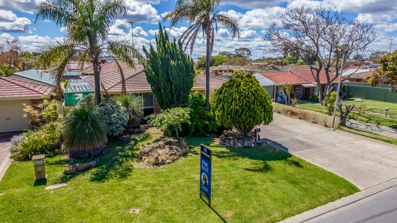 22 Stewart Street, Mandurah WA 6210