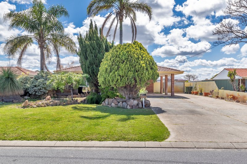 Photo - 22 Stewart Street, Mandurah WA 6210 - Image 2