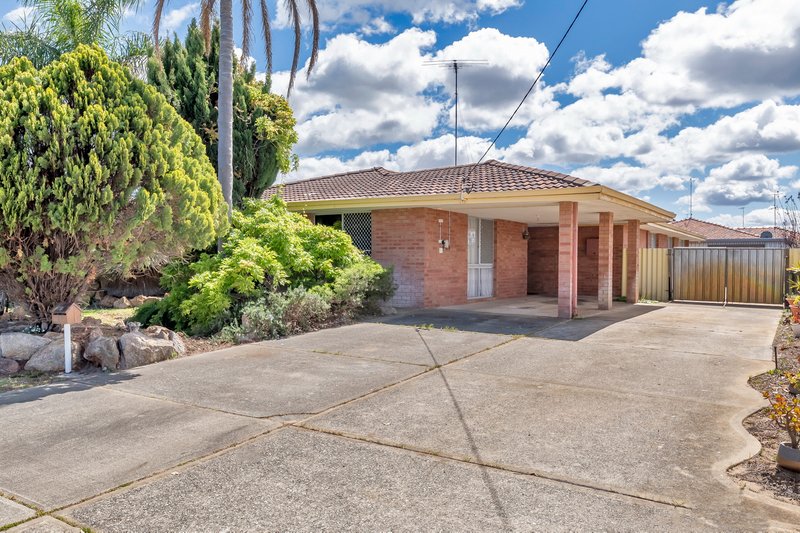 Photo - 22 Stewart Street, Mandurah WA 6210 - Image 3