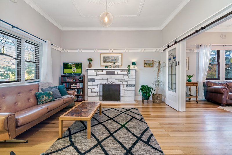 Photo - 22 Stewart Street, Seymour VIC 3660 - Image 1