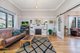 Photo - 22 Stewart Street, Seymour VIC 3660 - Image 1