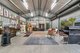 Photo - 22 Stewart Street, Seymour VIC 3660 - Image 3