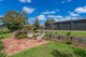Photo - 22 Stewart Street, Seymour VIC 3660 - Image 4