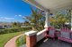Photo - 22 Stewart Street, Seymour VIC 3660 - Image 5