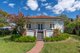 Photo - 22 Stewart Street, Seymour VIC 3660 - Image 6