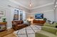 Photo - 22 Stewart Street, Seymour VIC 3660 - Image 7