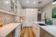 Photo - 22 Stewart Street, Seymour VIC 3660 - Image 8