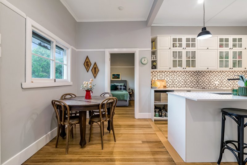 Photo - 22 Stewart Street, Seymour VIC 3660 - Image 9