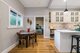Photo - 22 Stewart Street, Seymour VIC 3660 - Image 9