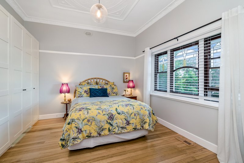 Photo - 22 Stewart Street, Seymour VIC 3660 - Image 10