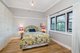 Photo - 22 Stewart Street, Seymour VIC 3660 - Image 10
