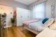 Photo - 22 Stewart Street, Seymour VIC 3660 - Image 12