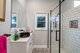 Photo - 22 Stewart Street, Seymour VIC 3660 - Image 13