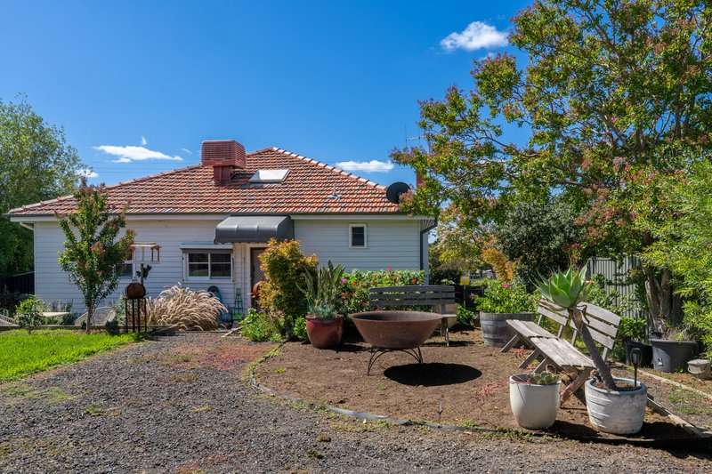 Photo - 22 Stewart Street, Seymour VIC 3660 - Image 14