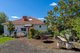 Photo - 22 Stewart Street, Seymour VIC 3660 - Image 14