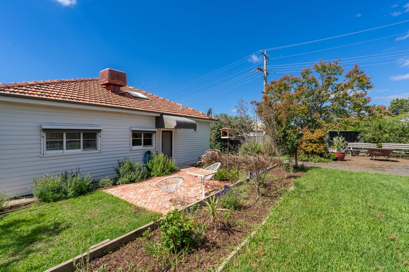 Photo - 22 Stewart Street, Seymour VIC 3660 - Image 15