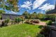 Photo - 22 Stewart Street, Seymour VIC 3660 - Image 16