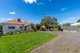 Photo - 22 Stewart Street, Seymour VIC 3660 - Image 17