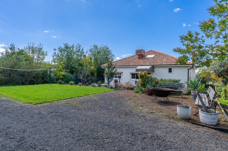 Photo - 22 Stewart Street, Seymour VIC 3660 - Image 18