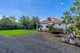 Photo - 22 Stewart Street, Seymour VIC 3660 - Image 18