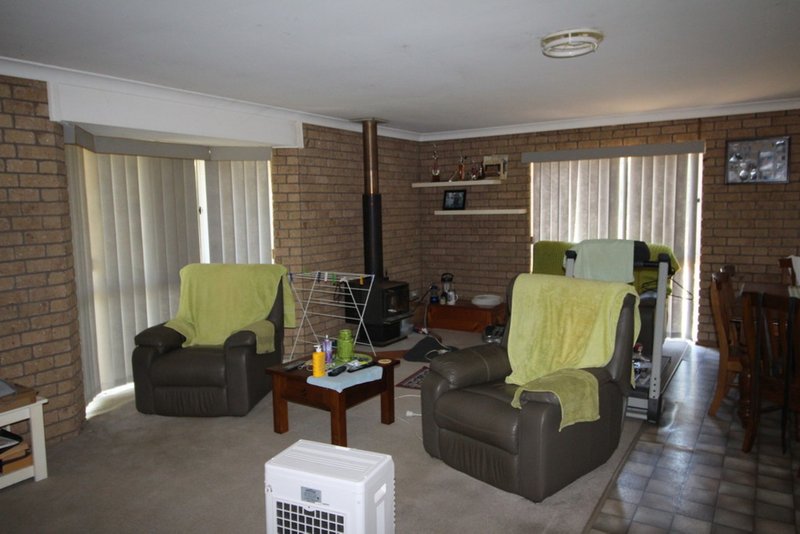 Photo - 22 Stirling Street, Beaudesert QLD 4285 - Image 3