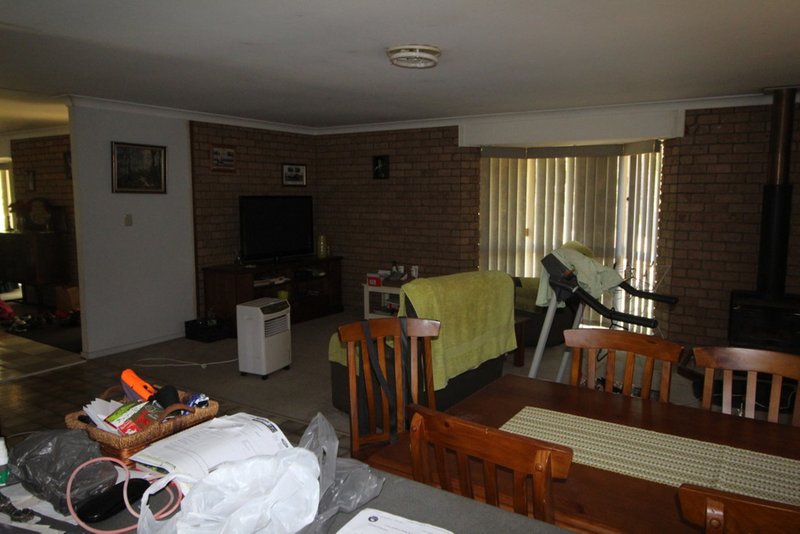 Photo - 22 Stirling Street, Beaudesert QLD 4285 - Image 5