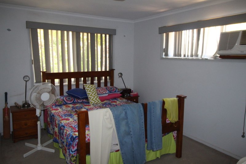 Photo - 22 Stirling Street, Beaudesert QLD 4285 - Image 9