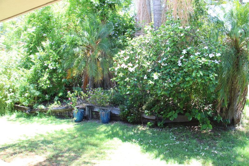 Photo - 22 Stirling Street, Beaudesert QLD 4285 - Image 10