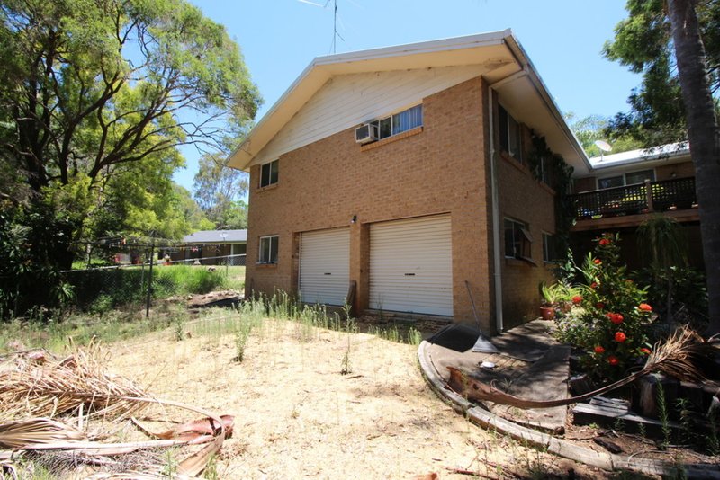 Photo - 22 Stirling Street, Beaudesert QLD 4285 - Image 12