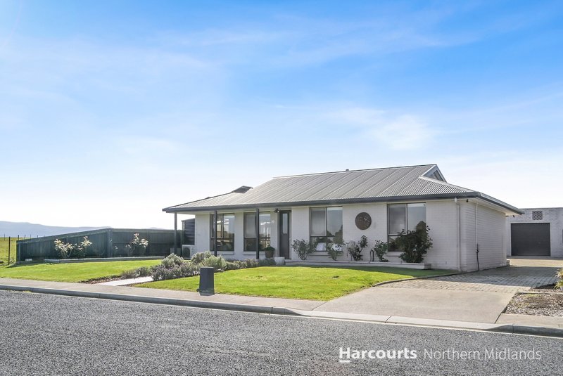 22 Stockmans Road, Evandale TAS 7212