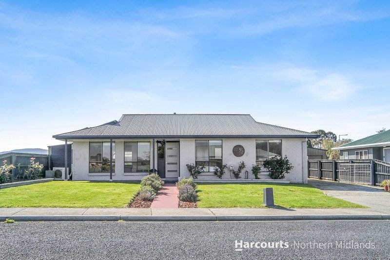 Photo - 22 Stockmans Road, Evandale TAS 7212 - Image 2