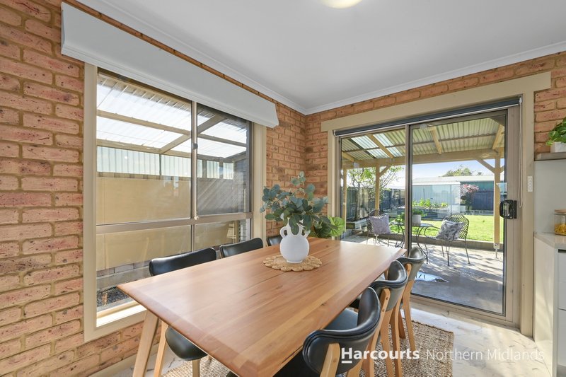 Photo - 22 Stockmans Road, Evandale TAS 7212 - Image 7