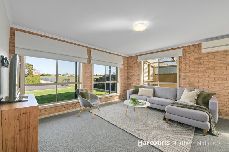 Photo - 22 Stockmans Road, Evandale TAS 7212 - Image 8