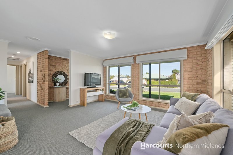 Photo - 22 Stockmans Road, Evandale TAS 7212 - Image 9