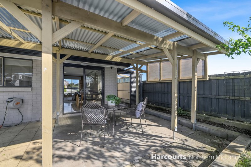 Photo - 22 Stockmans Road, Evandale TAS 7212 - Image 19