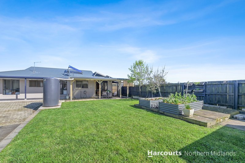 Photo - 22 Stockmans Road, Evandale TAS 7212 - Image 22