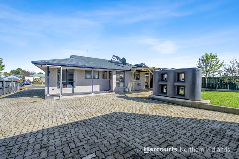 Photo - 22 Stockmans Road, Evandale TAS 7212 - Image 23