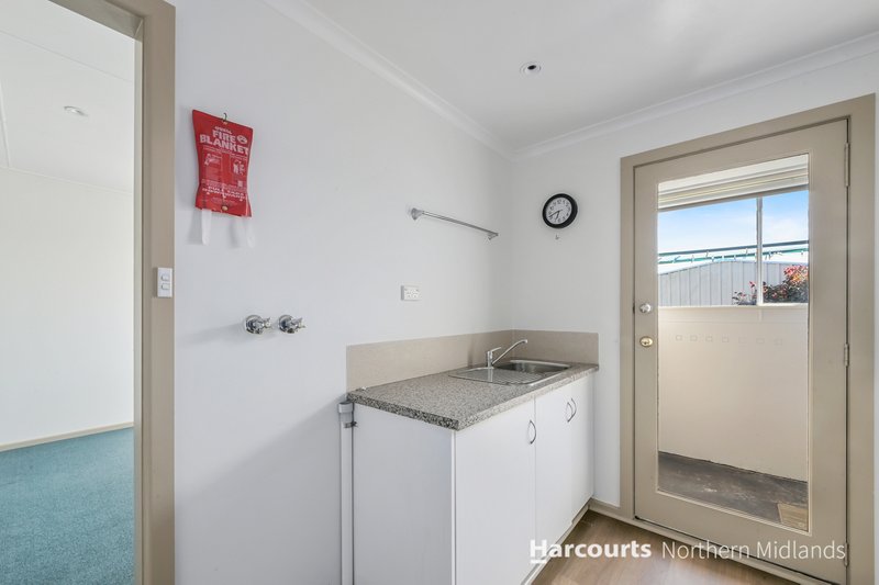 Photo - 22 Stockmans Road, Evandale TAS 7212 - Image 26