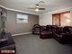 Photo - 22 Stonebrook Ct , Cashmere QLD 4500 - Image 3